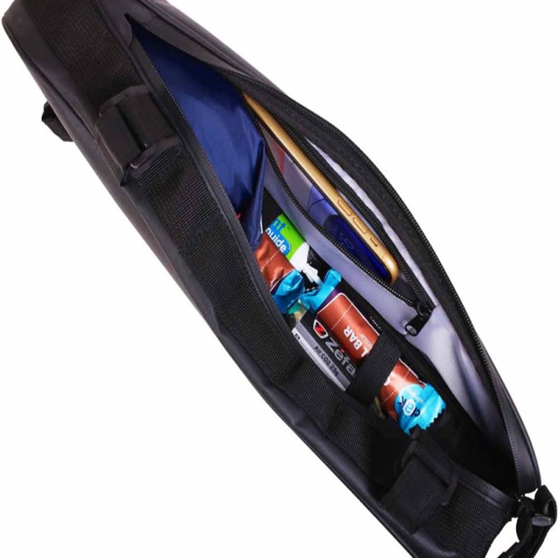 کیف زیر فریم زفال مدل C3