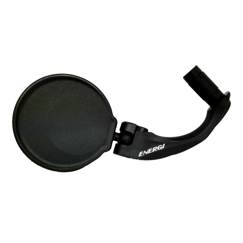 آینه بغل دوچرخه انرژی مدل HF-M951S-FR02