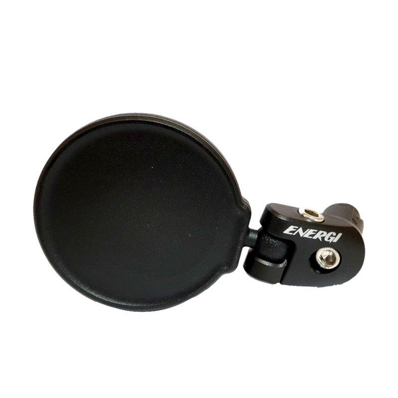 آینه بغل دوچرخه انرژی مدل HF-M951S-FR03