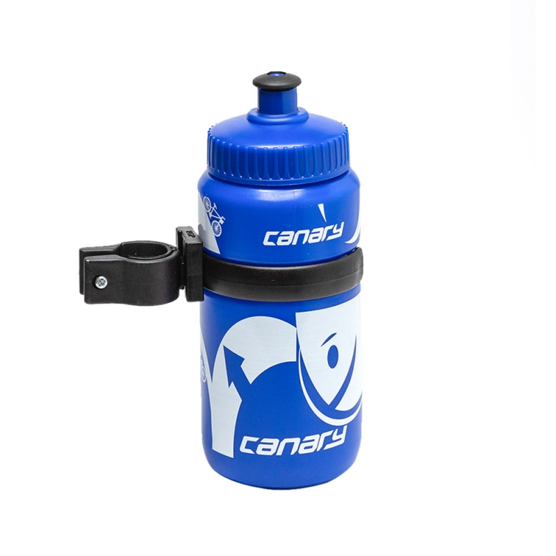 قمقمه و بست قمقمه بچه گانه انرژی مدل 6-15134