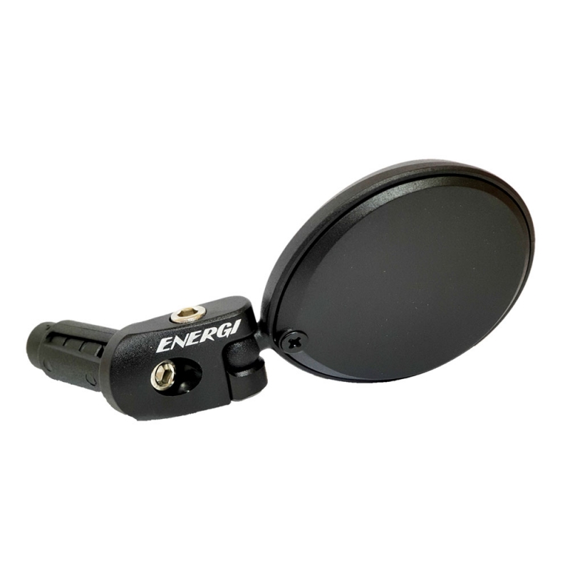آینه بغل دوچرخه انرژی مدل HF-M953S-FR03