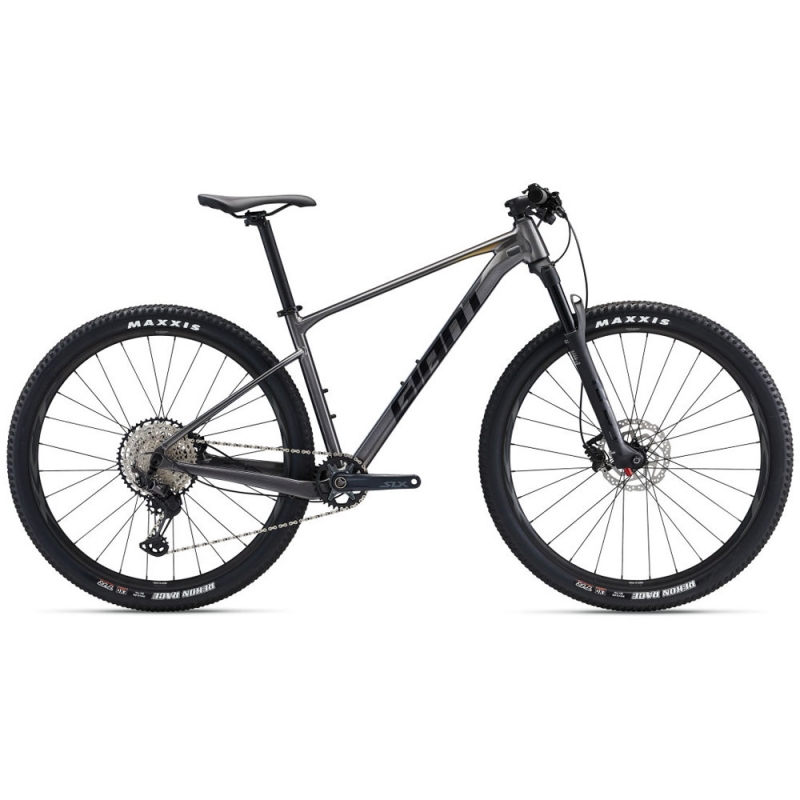 دوچرخه کوهستان جاینت مدل (2022) XTC SLR 29 1