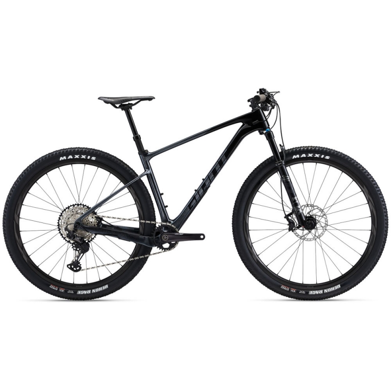 دوچرخه کوهستان جاینت مدل (2022) XTC Advanced 29 1
