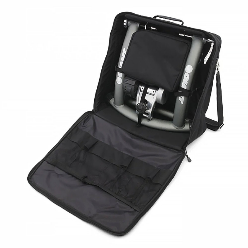 کيف ترینر جاینت CYCLOTRON TRAINER BAG