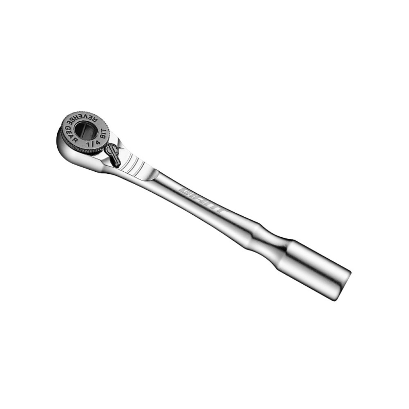 آچار بوکس جاینت RATCHET MULTI TOOL SYSTEM