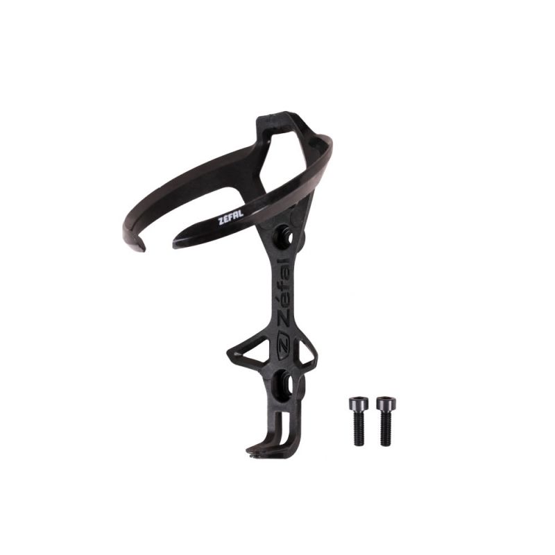 پايه قمقمه دوچرخه کربن  زفال PULSE L2