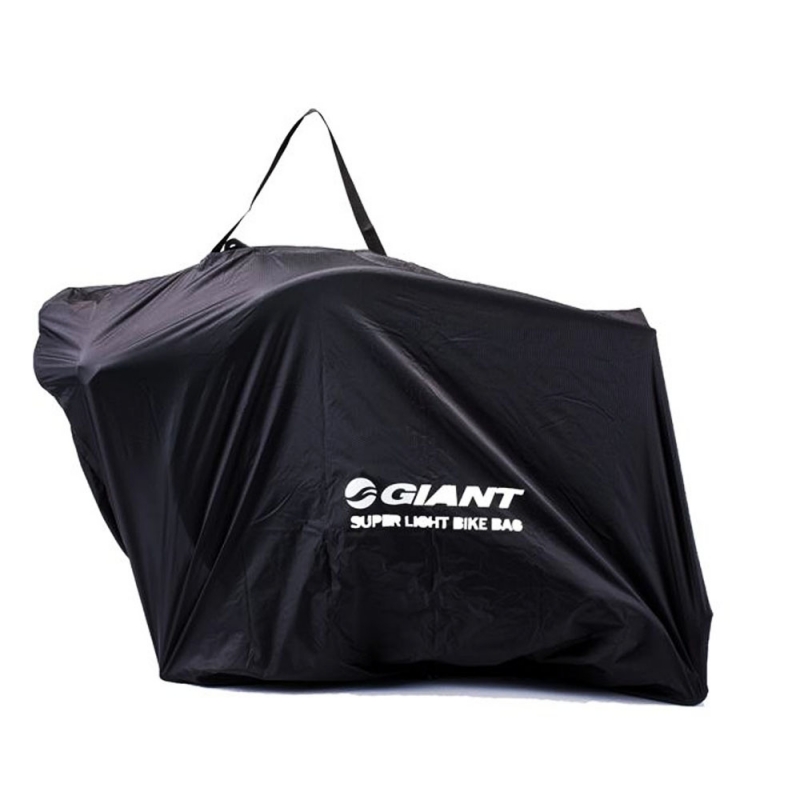 کيف حمل دوچرخه SUPER LIGHT BIKE BAG