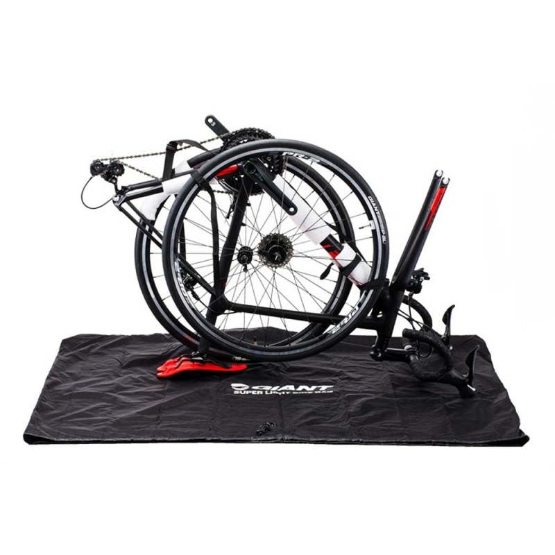 کيف حمل دوچرخه SUPER LIGHT BIKE BAG