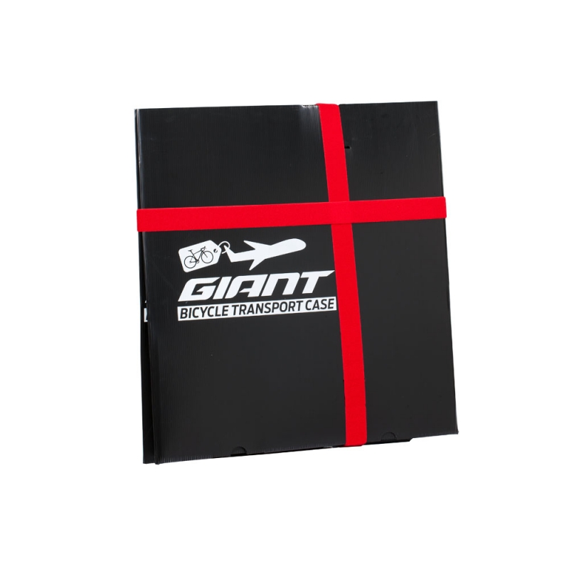 کیف حمل دوچرخه جاینت GIANT BICYCLE TRANSPORT CASE