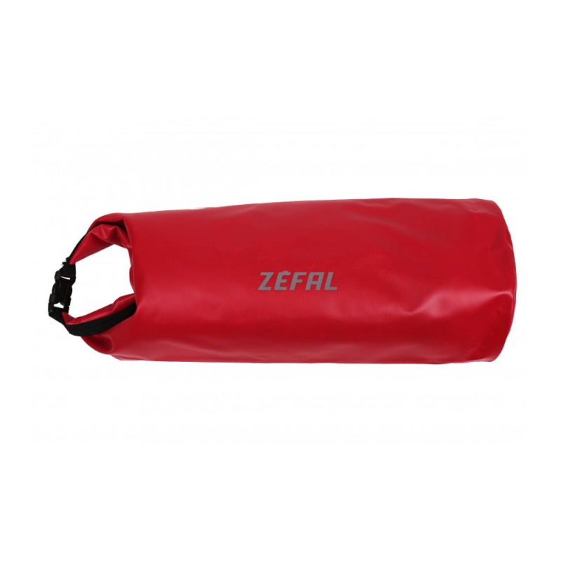 کیف جلو فرمان زفال مدل Z ADVENTURE F10