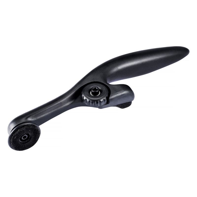 آچار نصب تاير جاینت TUBELESS TIRE INSTALLATION TOOL