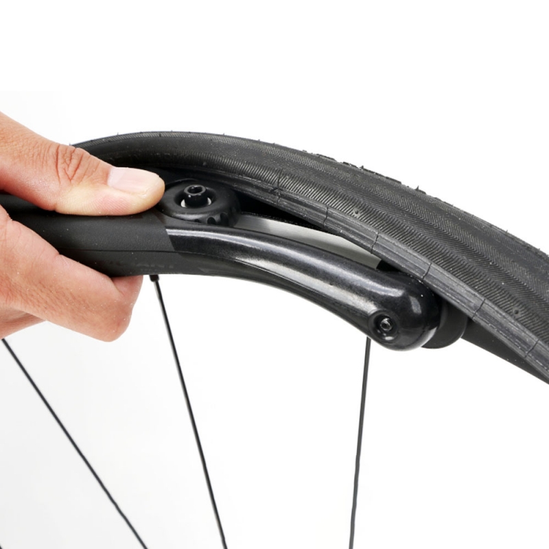 آچار نصب تاير جاینت TUBELESS TIRE INSTALLATION TOOL