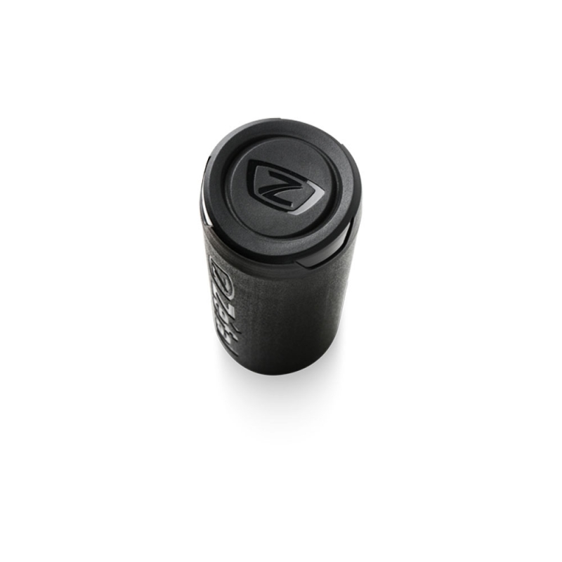 جعبه ابزار طرح قمقمه کوچک زفال Z BOX M
