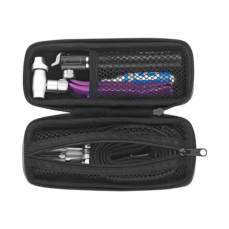 کيف ابزار مشکي LIV-TOOL CAPSULE