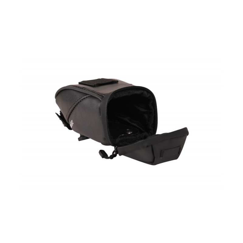 کیف زیر زین زفال مدل IRON PACK 2 S-TF