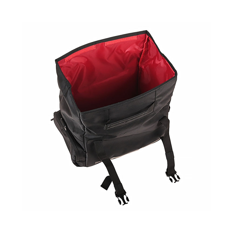 کيف ترکبند زفال Z TRAVELER 60