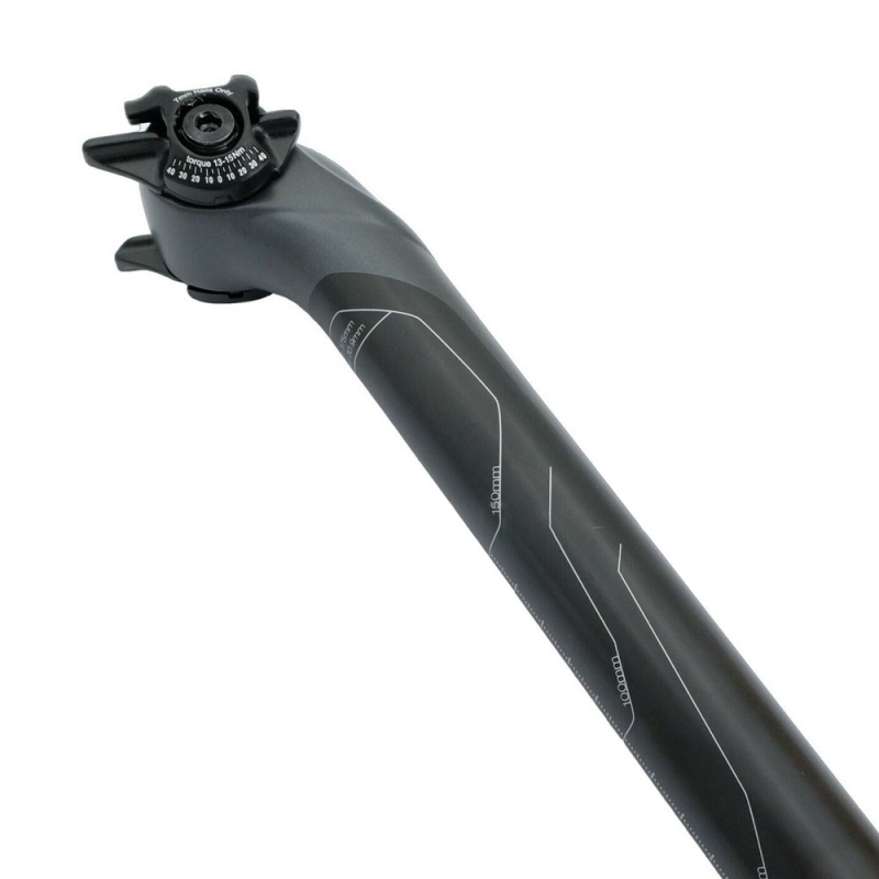 لوله زین CONTACT SLR CB-30.9×400MM