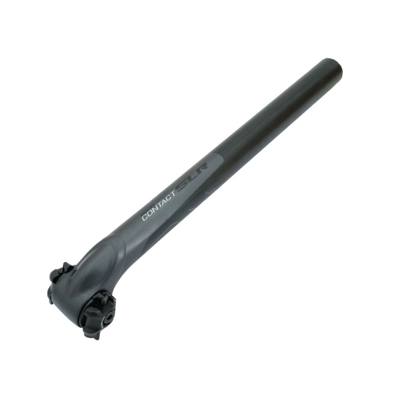لوله زین CONTACT SLR CB-30.9×400MM