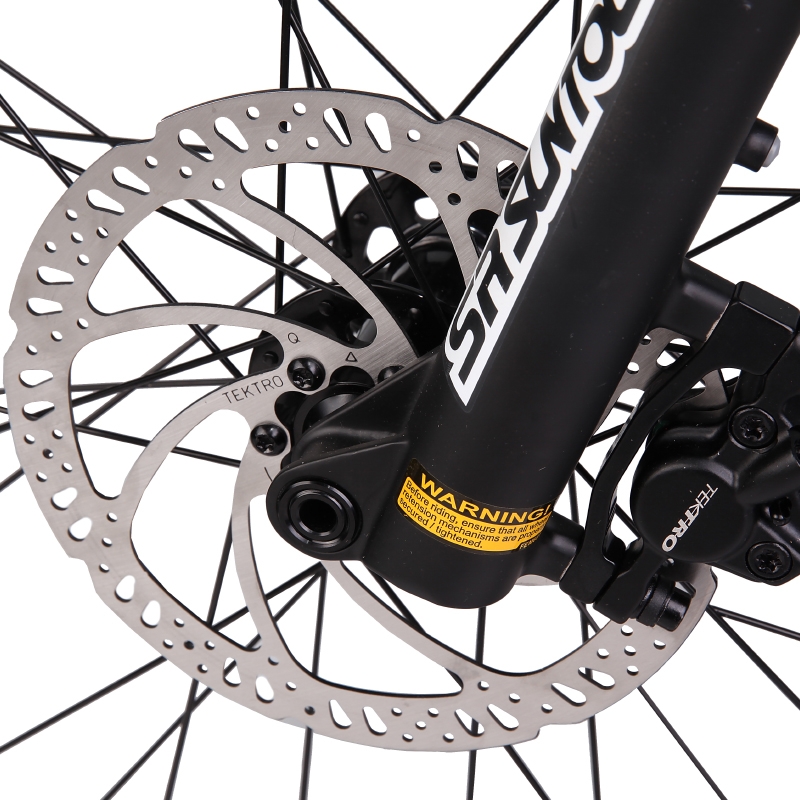 دوچرخه انرژی مدل HYDRA NEW2 29