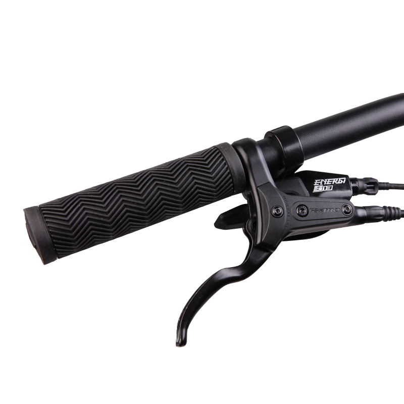 دوچرخه انرژی مدل HYDRA NEW2 29