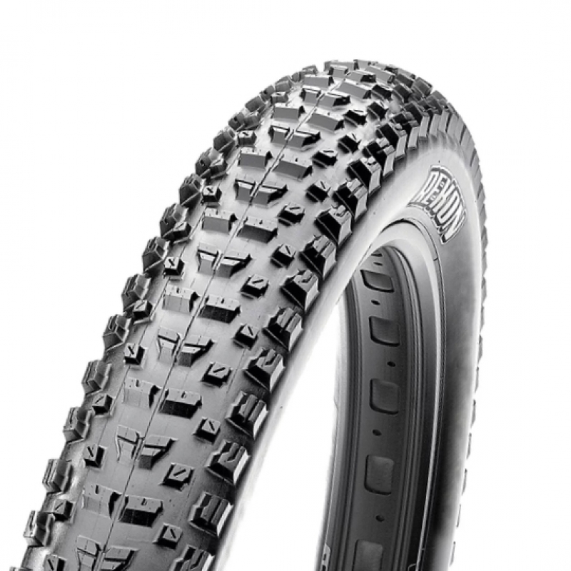 تایر سیمی MAXXIS REKON 29X2.25