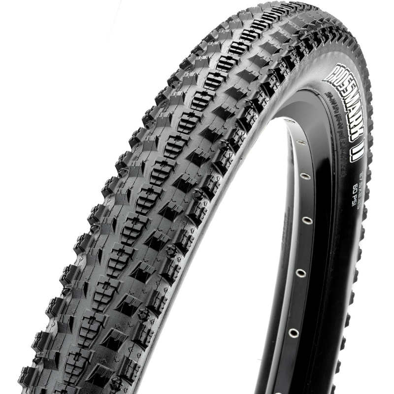 تایر سیمی مکسیس   MAXXIS CROSSMARK II  29 X 2.25