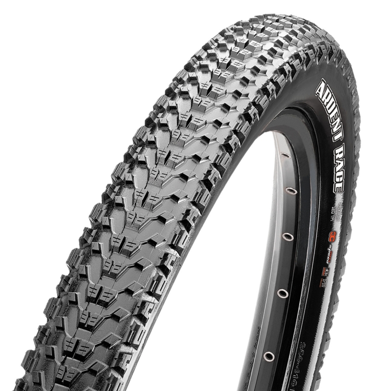 تایر سیمی مکسیس MAXXIS ARDENT RACE 29X2.20 
