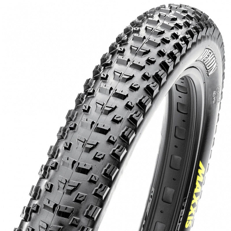 تایر سیمی مکسیس MAXXIS REKON 29X2.40