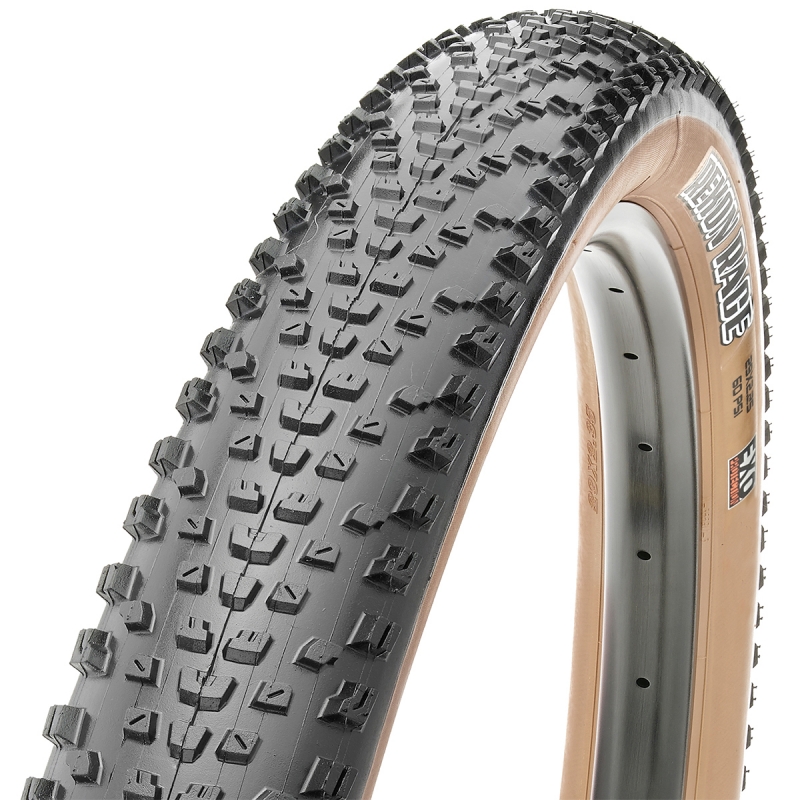 تایرسیمی مکسیس MAXXIS REKON RACE  29 X 2.25  
