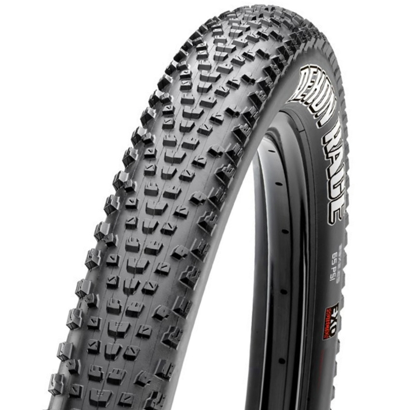 تایرسیمی مکسیس MAXXIS REKON RACE  27.5 X 2.25  