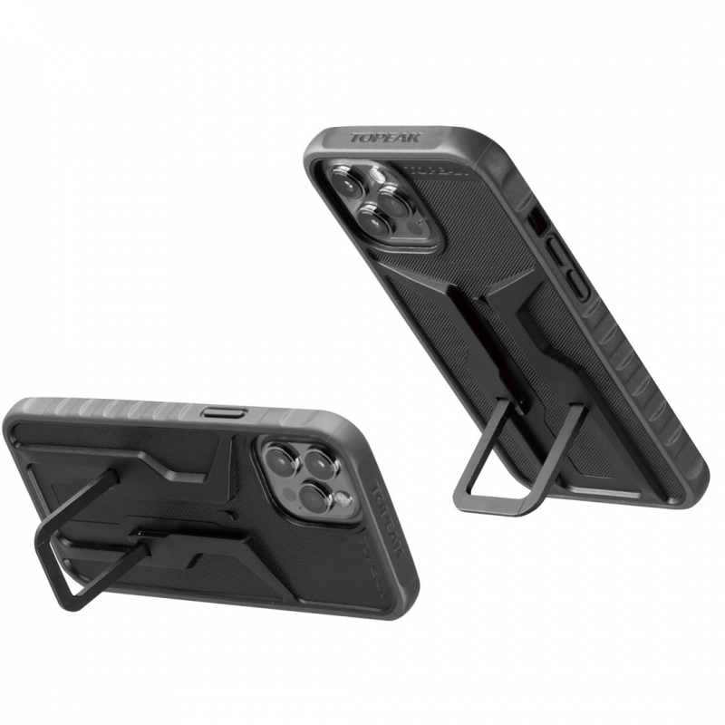 هولدر موبایل  آیفون12 و 12 پرو TOPEAK