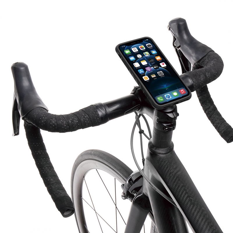هولدر موبایل  آیفون12 و 12 پرو TOPEAK