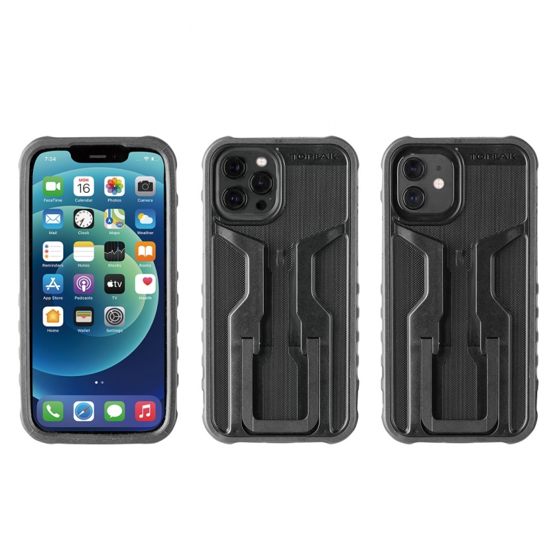 هولدر موبایل  آیفون12 و 12 پرو TOPEAK