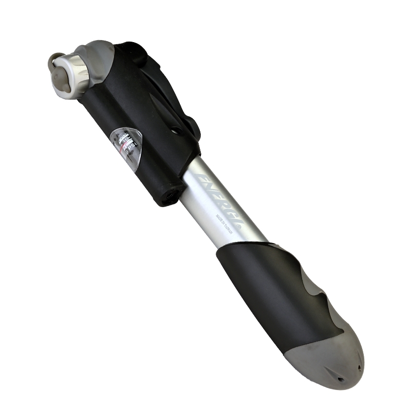 تلمبه دستی درجه دار  انرژی مدل GP-24D