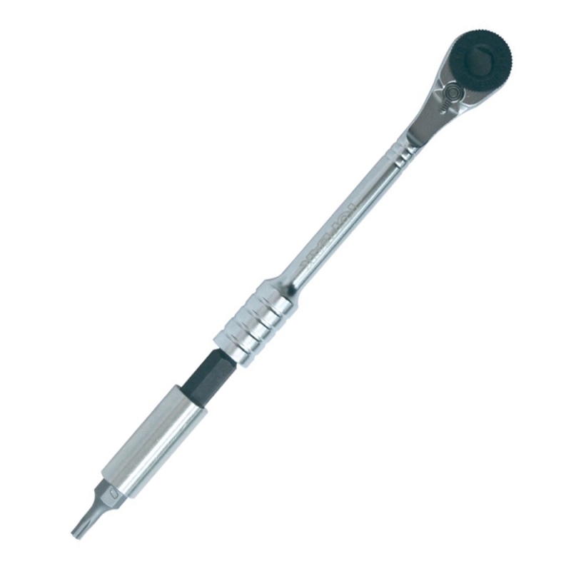 کیت ابزار Topeak Ratchet Rocket Lite NTX