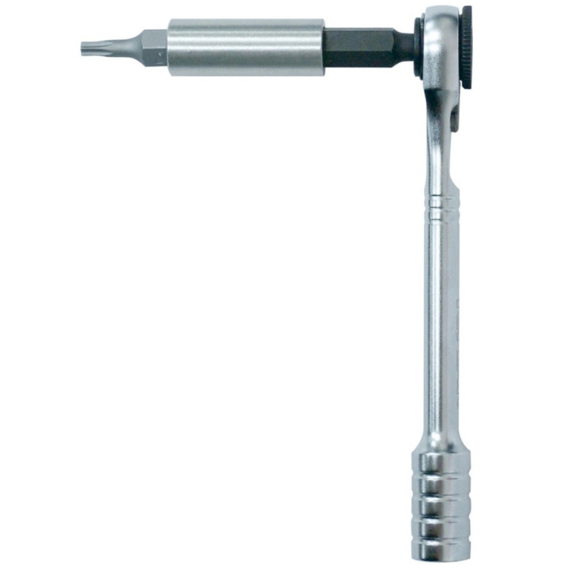 کیت ابزار Topeak Ratchet Rocket Lite NTX