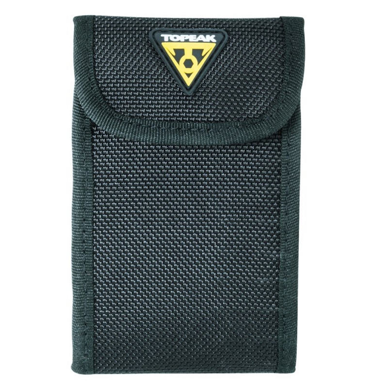 کیت ابزار Topeak Ratchet Rocket Lite NTX