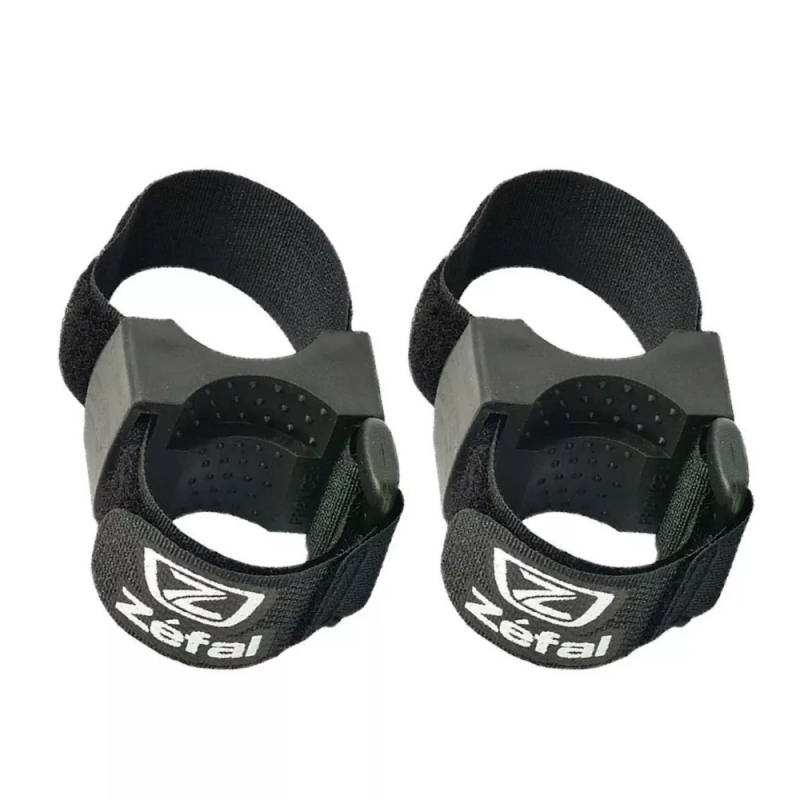 بست کمر بندی تلمبه زفال با 2 پایه مدل + DOODAD