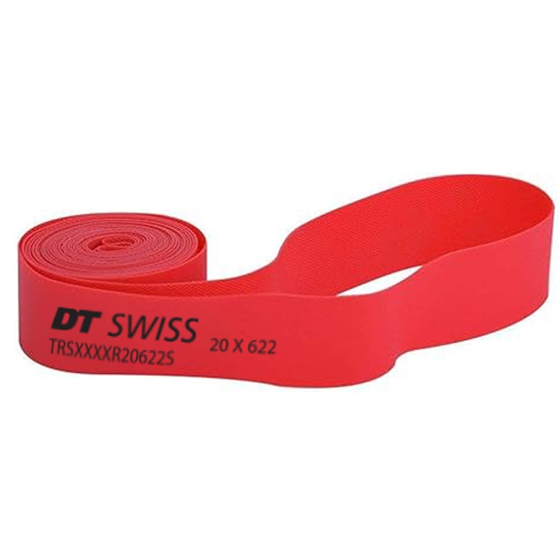 نوار طوقه  DT SWISS 622 X 20