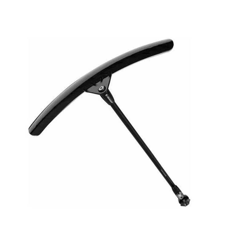 گلگیر دوچرخه جاینت ARC SPORT 700C 