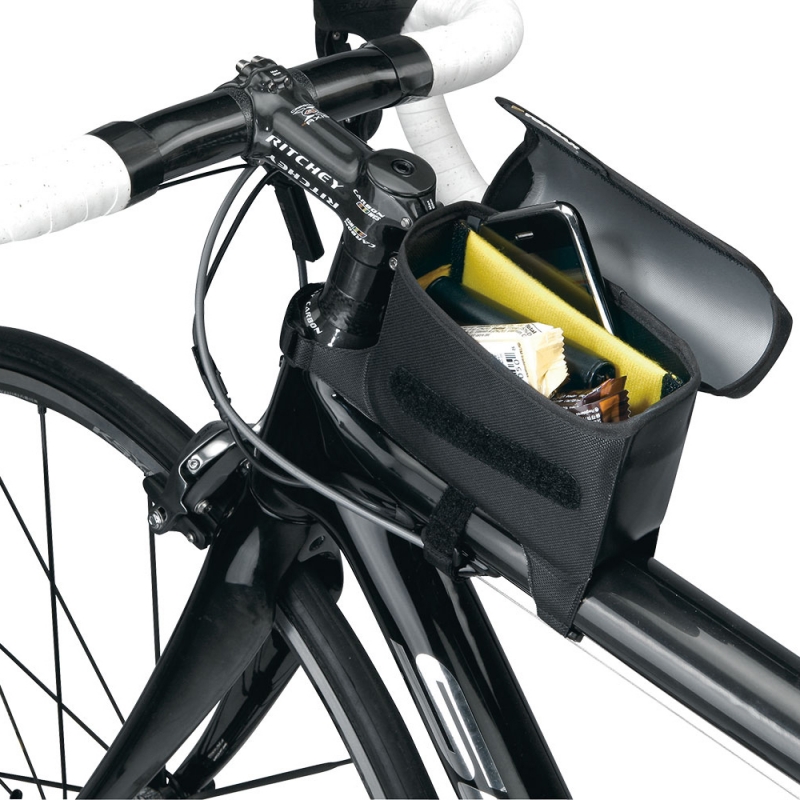 کیف روی لوله بالای فریم TOPEAKTRIDRYBAG