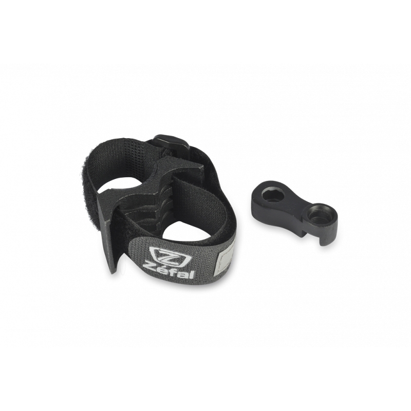 بست نگهدارنده کپسول باد ZEFAL CO2 HOLDER