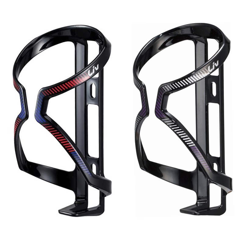 پايه قمقمه دوچرخه لیو مدل  LIV AIRWAY SPORT 