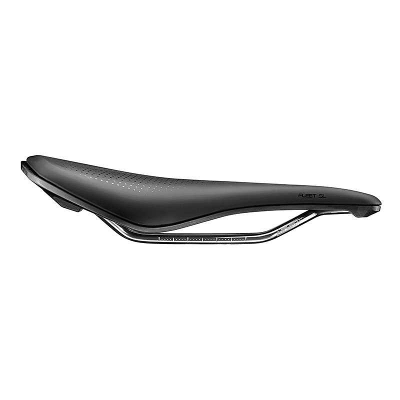 زین دوچرخه جاینت مدلGIANT FLEET SL