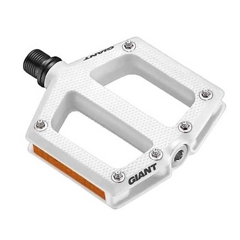 پدال دوچرخه جاینت مدل GIANT PINNER LITE FLAT