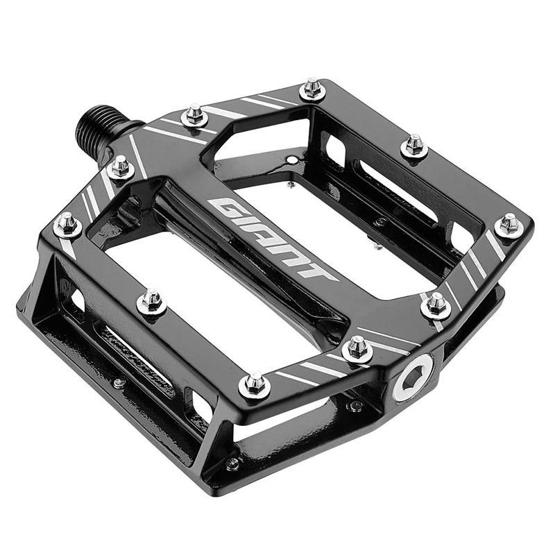 پدال دوچرخه جاینت مدل GIANT ORIGINAL MTB SPORT