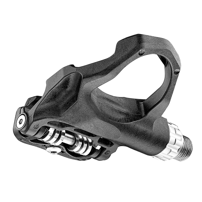 پدال دوچرخه جاینت مدل GIANT ROAD PRO CLIPLESS