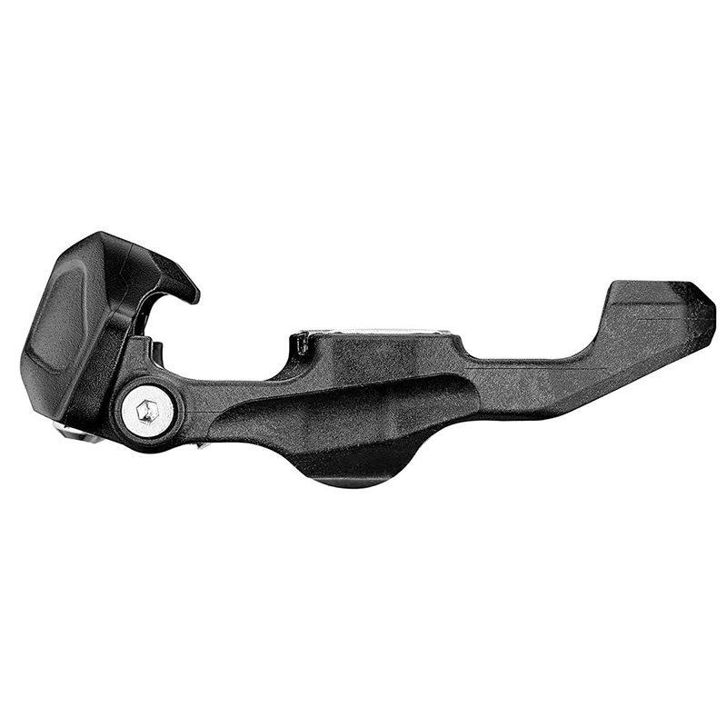 پدال دوچرخه جاینت مدل GIANT ROAD PRO CLIPLESS
