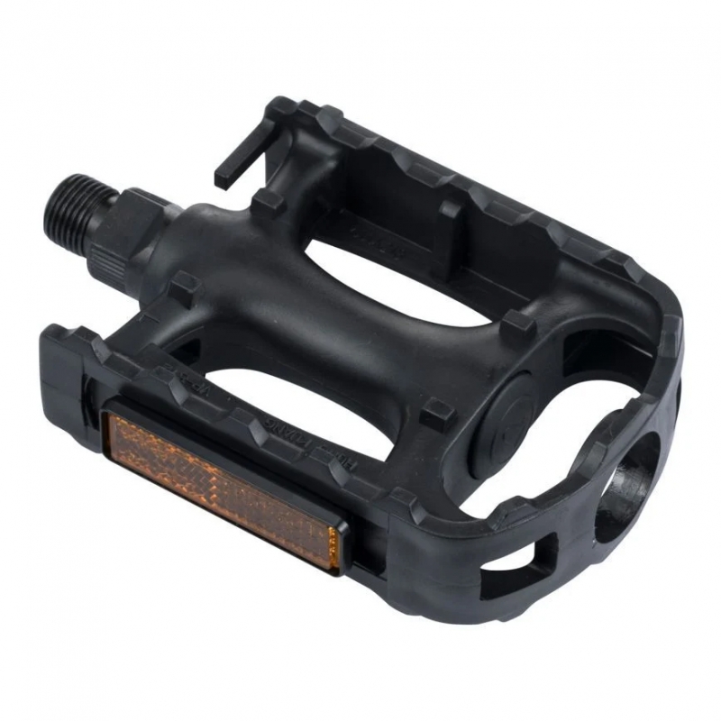 پدال روزمره دوچرخه جاینت مدل GIANT NYLON FLAT