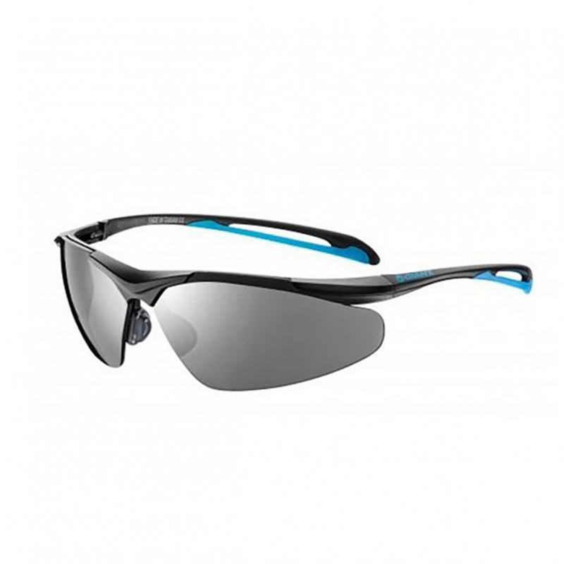 عینک دوچرخه سواری جاینت CYCLING EYEWEAR 